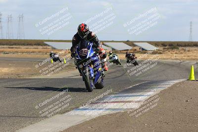 media/Nov-03-2024-TrackDaz (Sun) [[44580f4982]]/B Group/1220pm (Wheelie Bump)/